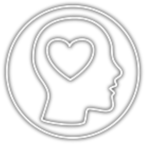 Online Kongress System