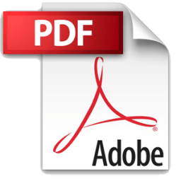 OS-Xmas-Kongressverständnis-V02.pdf